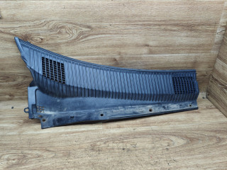 дождевик Toyota Picnic 1 поколение 1999, 2.2 л., 3C-TE, дизель, МКПП, минивэн