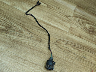 датчик температуры Mercedes-Benz Vito W639 (2003 - 2010), дизель, МКПП, микроавтобус, A6398300072