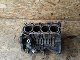 блок цилиндров Geely SC7 1 поколение 2012, 1.8 л., JL4G18, бензин, МКПП, седан, JL4G18