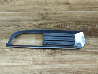 рамка фары противотуманной левой Opel Insignia 1 поколение (A) 2008, 2.0 л., A 20 DTH, дизель, МКПП, седан, 13238370