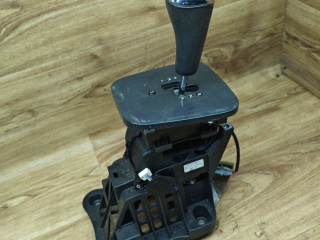 кулиса Peugeot 3008 1 поколение 2010, 1.6 л., 9HR (DV6C), дизель, робот, внедорожник 5 дв., 9687024580, 96721270ZE