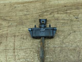 ограничитель открывания двери Toyota Avensis 2 поколение (T250) [рестайлинг] 2006, 1.6 л., 3ZZ-FE, бензин, МКПП, седан