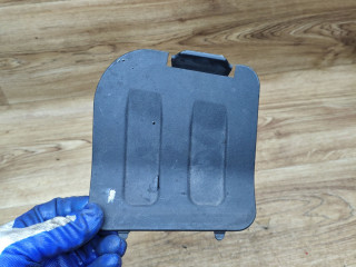 дождевик Land Rover Range Rover Evoque L538 2012, 2.2 л., 224DT, дизель, МКПП, внедорожник 5 дв., BJ32-021B57-A