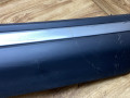 молдинг двери передней левой Land Rover Range Rover Evoque L538 2012, 2.2 л., 224DT, дизель, МКПП, внедорожник 5 дв., BJ3221065BD - фото №5
