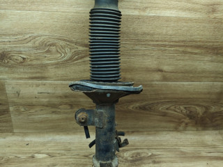 амортизатор передний правый Geely SC7 1 поколение 2013, 1.8 л., JL4G18, бензин, МКПП, седан