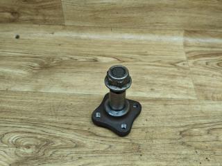 цапфа задняя Lada Vesta 1 поколение 2017, 1.6 л., бензин, МКПП, седан