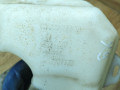 бачок омывателя Peugeot 3008 1 поколение 2010, 1.6 л., 9HR (DV6C), дизель, робот, внедорожник 5 дв., 9685005580 - фото №2
