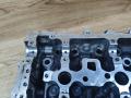 головка блока цилиндров Peugeot Boxer 2 поколение [рестайлинг] 2018, 2.0 л., дизель, МКПП, микроавтобус, 9807255910 - фото №6