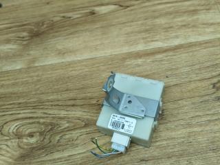 блок управления центральным замком Toyota Avensis 2 поколение (T250) [рестайлинг] 2006, 1.6 л., 3ZZ-FE, бензин, МКПП, седан, 89741-05050