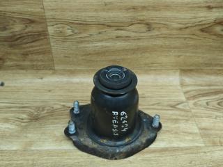 опора амортизатора верхняя (чашка) Toyota Avensis 2 поколение (T250) [рестайлинг] 2006, 1.6 л., 3ZZ-FE, бензин, МКПП, седан