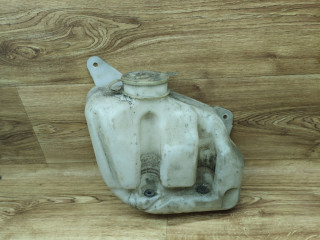 бачок омывателя Mercedes-Benz Vito W639 (2003 - 2010), дизель, МКПП, микроавтобус