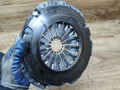 корзина сцепления Land Rover Range Rover Evoque L538 2012, 2.2 л., 224DT, дизель, МКПП, внедорожник 5 дв. - фото №4