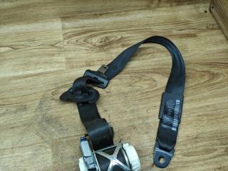 ремень безопасности Peugeot 5008 1 поколение 2011, 1.6 л., дизель, МКПП, минивэн, 96819743XX