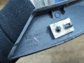 молдинг двери задней правой Land Rover Range Rover Evoque L538 2012, 2.2 л., 224DT, дизель, МКПП, внедорожник 5 дв., BJ32-16A332-AC - фото №5