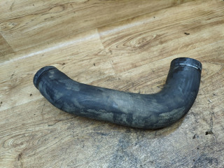 патрубок интеркулера Peugeot Boxer 2 поколение [рестайлинг] 2018, 2.0 л., дизель, МКПП, микроавтобус, 1393323080