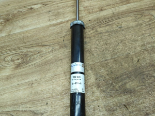 амортизатор задний Hyundai ix35 1 поколение 2012, 2.0 л., G4KD, бензин, МКПП, внедорожник 5 дв., передний привод