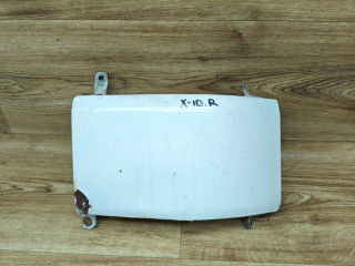 ус под фонарь правый Toyota Picnic 1 поколение 1998, 2.2 л., 3C-TE, дизель, МКПП, минивэн