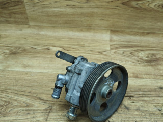 насос гидроусилителя руля Peugeot Boxer 2 поколение [рестайлинг] 2018, 2.0 л., дизель, МКПП, микроавтобус, 9805820980, 7692974138