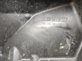прочая запчасть Renault Duster 1 поколение 2012, 2.0 л., F4R 403, бензин, АКПП, внедорожник 5 дв., передний привод, 242705583R - фото №3
