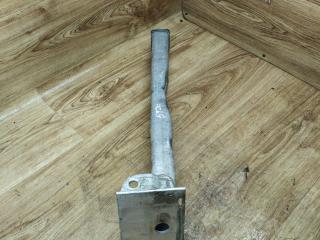 балка подвески передняя (подрамник) Peugeot 5008 1 поколение 2011, 1.6 л., дизель, МКПП, минивэн