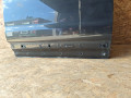дверь передняя правая Land Rover Range Rover Evoque L538 2012, 2.2 л., 224DT, дизель, МКПП, внедорожник 5 дв. - фото №8