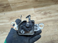 замок капота Renault Duster 1 поколение 2012, 2.0 л., F4R 403, бензин, АКПП, внедорожник 5 дв., передний привод - фото №4
