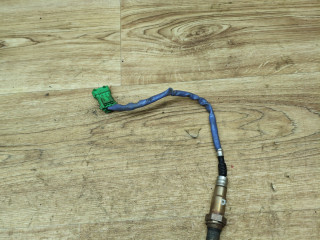 лямбда-зонд Geely SC7 1 поколение 2012, 1.8 л., JL4G18, бензин, МКПП, седан