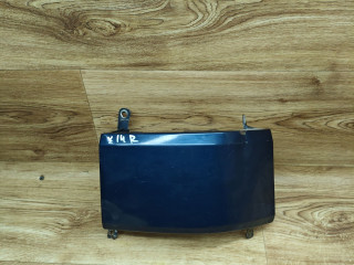 ус под фонарь правый Toyota Picnic 1 поколение 1999, 2.2 л., 3C-TE, дизель, МКПП, минивэн