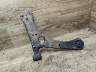 рычаг передний правый Geely SC7 1 поколение 2012, 1.8 л., JL4G18, бензин, МКПП, седан