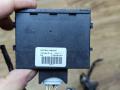 блок управления двигателем Toyota Avensis 2 поколение (T250) [рестайлинг] 2006, 1.6 л., 3ZZ-FE, бензин, МКПП, седан, 89661-05S10, 275100-6930 - фото №4
