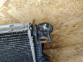 радиатор (основной) Land Rover Range Rover Evoque L538 2012, 2.2 л., 224DT, дизель, МКПП, внедорожник 5 дв., 6G91-8C342-CE, 6G91-8005-AC - фото №7