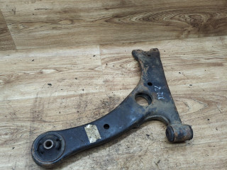 рычаг передний левый Geely SC7 1 поколение 2012, 1.8 л., JL4G18, бензин, МКПП, седан