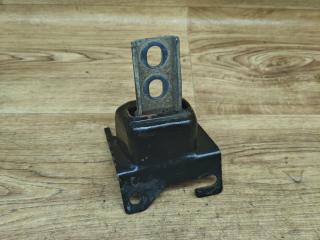 подушка крепления двигателя Lada Vesta 1 поколение 2017, 1.6 л., бензин, МКПП, седан