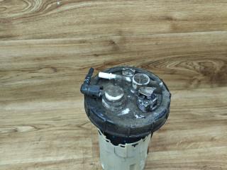 насос топливный Toyota Avensis 2 поколение (T250) [рестайлинг] 2006, 1.6 л., 3ZZ-FE, бензин, МКПП, седан