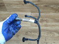 проводка свечей накала Land Rover Range Rover Evoque L538 2012, 2.2 л., 224DT, дизель, МКПП, внедорожник 5 дв., 9661631680 - фото №5