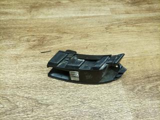 Крепление бампера заднего Geely Emgrand 7 1 поколение [рестайлинг] 2018, 1.8 л., JL4G18, бензин, МКПП, седан, 06850632