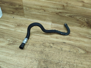 трубка гидроусилителя Peugeot Boxer 2 поколение [рестайлинг] 2018, 2.0 л., дизель, МКПП, микроавтобус, 1385875080