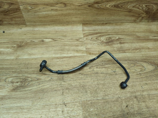 масляная трубка турбины Peugeot 3008 1 поколение 2011, 1.6 л., дизель, МКПП, внедорожник 5 дв.