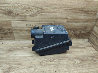 корпус воздушного фильтра Geely SC7 1 поколение 2013, 1.8 л., JL4G18, бензин, МКПП, седан