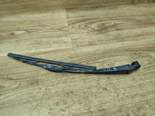 щеткодержатель задний Land Rover Range Rover Evoque L538 2012, 2.2 л., 224DT, дизель, МКПП, внедорожник 5 дв.