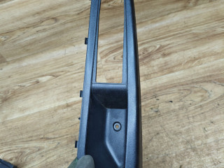 блок управления стеклоподъемниками Lada Vesta 1 поколение 2017, 1.6 л., бензин, МКПП, седан, 8450007705