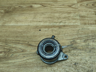 подшипник выжимной Land Rover Range Rover Evoque L538 2012, 2.2 л., 224DT, дизель, МКПП, внедорожник 5 дв.