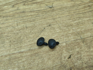 форсунка омывателя лобового стекла Renault Duster 1 поколение 2012, 2.0 л., F4R 403, бензин, АКПП, внедорожник 5 дв., передний привод