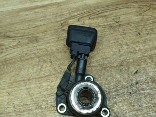 подшипник выжимной Peugeot 3008 1 поколение 2010, 1.6 л., 9HR (DV6C), дизель, робот, внедорожник 5 дв.