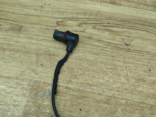 датчик коленвала Geely SC7 1 поколение 2013, 1.8 л., JL4G18, бензин, МКПП, седан, 0261210273