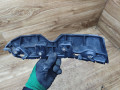 крепление бампера Renault Duster 1 поколение 2012, 2.0 л., F4R 403, бензин, АКПП, внедорожник 5 дв., передний привод, 622233926R - фото №2
