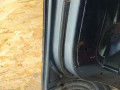 дверь задняя правая Land Rover Range Rover Evoque L538 2012, 2.2 л., 224DT, дизель, МКПП, внедорожник 5 дв. - фото №10