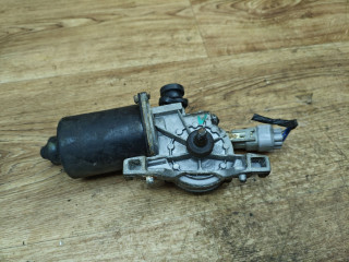 моторчик передних стеклоочистителей (дворников) Geely SC7 1 поколение 2013, 1.8 л., JL4G18, бензин, МКПП, седан