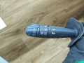 переключатель поворотов Renault Duster 1 поколение 2012, 2.0 л., F4R 403, бензин, АКПП, внедорожник 5 дв., передний привод - фото №2