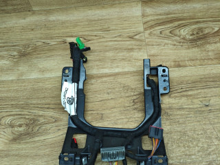 проводка салона Land Rover Range Rover Evoque L538 2012, 2.2 л., 224DT, дизель, МКПП, внедорожник 5 дв., BJ32-14K042-BB